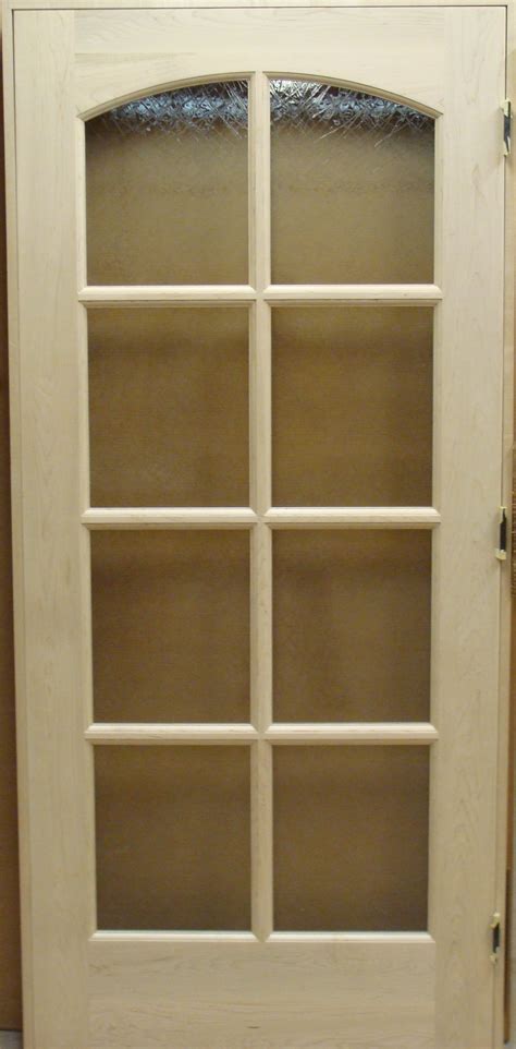 wood french doors exterior french doors yesteryears vintage doors yesteryears vintage doors