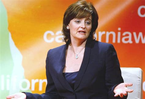 Gurkha Accused Points Finger At Cherie Blair The Independent The