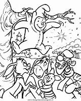 Winnie Pooh Puuh Tigro Pimpi Kleurplaten Websincloud Kleurplaat 1551 Weihnachten Malvorlagen Ole Zeichnungen Niños Cartoni L0 Fargelegging Tegninger Gedownloadete Meist sketch template
