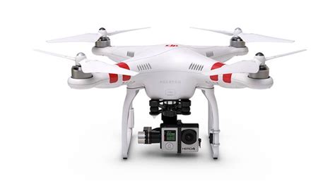 jenis drone terbaik  kamera gopro cek daftar harga kamera