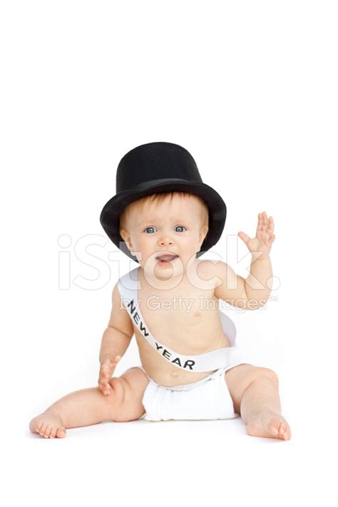 baby  year stock photo royalty  freeimages