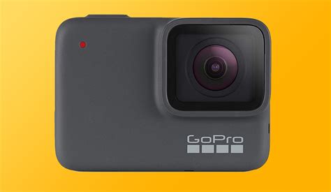 gopro hero silver records   costs   today