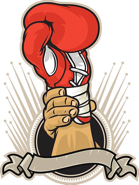 boxing tape illustrations royalty free vector graphics and clip art istock