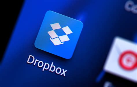 droppedin  vulnerability discovered  dropbox sdk  android
