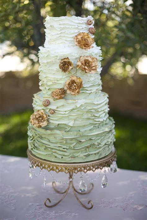 wedding cake ideas pinterest wedding  bridal inspiration