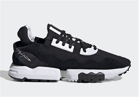adidas   torsion black white ef release date sneakernewscom