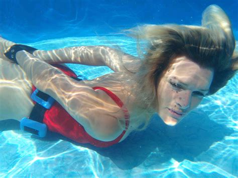 underwater drowning underwater fan motherless