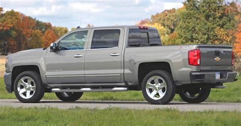 chevy silverado ss release date cars authority
