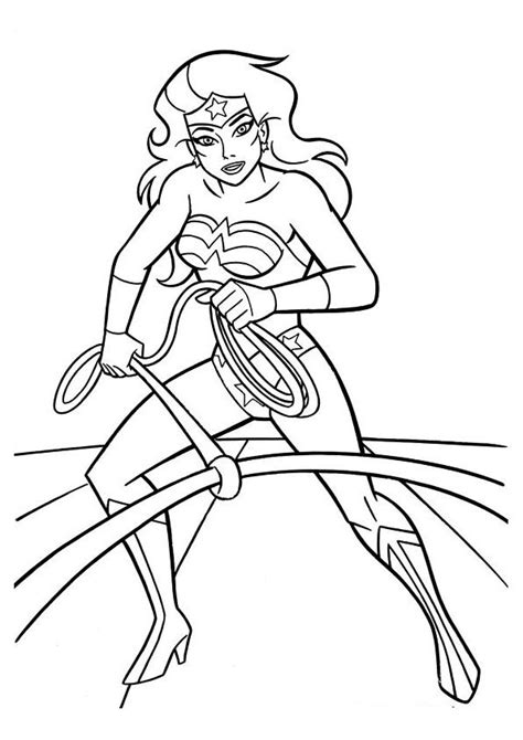 womans coloring pages png  file