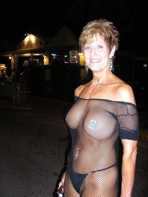 fantasy fest milf tubezzz porn photos