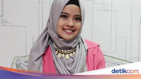 Kebanggaan Carla Rizki Pasca Ikut Sunsilk Hijab Hunt Bayar Kuliah Sendiri