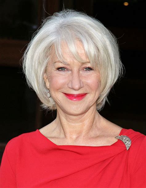 189 best images about hairstyles for heart shaped face women over 50 on pinterest