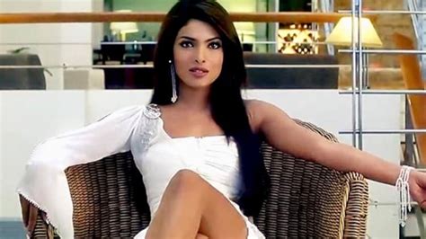 How Priyanka Chopra Took Bollywood By Storm With Aitraaz On This Day In
