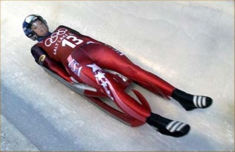10 Interesting Luge Facts My Interesting Facts