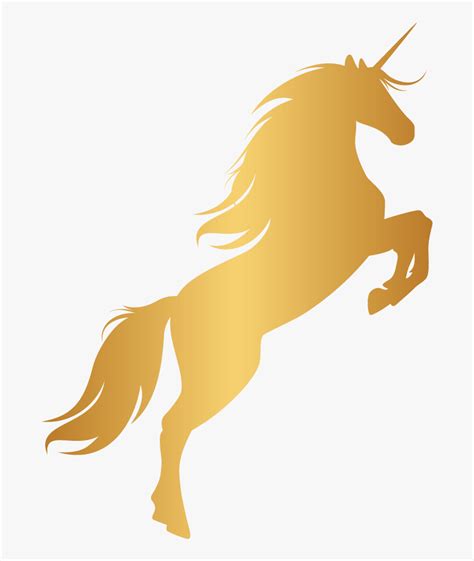 gold unicorn phone wallpapers wallpaper cave