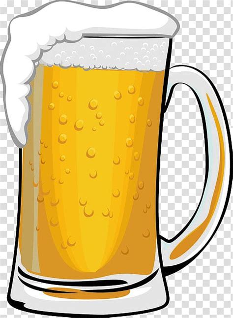 Library Of Beer Glass Mug Library Png Files Clipart Art 2019