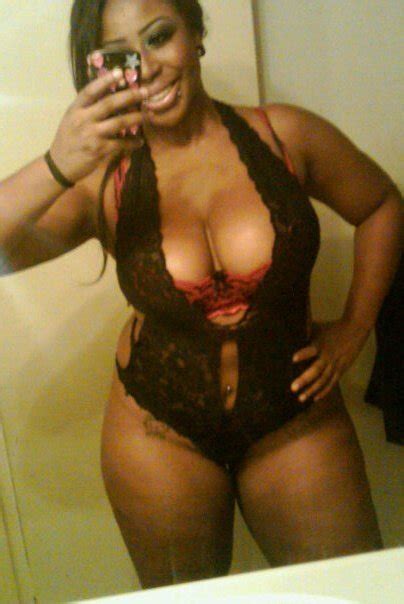lingerie thick busty girl in lingerie selfshot zmut is an adult pinboard share porn you
