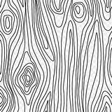 Texture sketch template