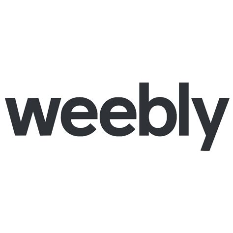 easily add  commerce  weebly  add  commerce