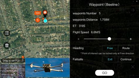 screen recording  fimi  se drone night mode intelligent flight