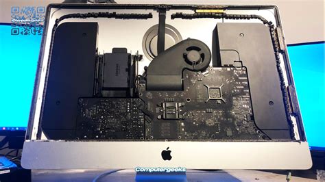apple reparatie computergeeks