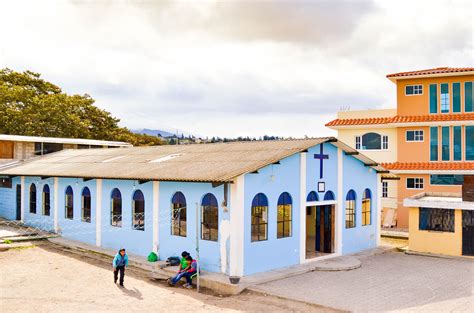 ecuador photography tips mansions house styles inspiration home decor biblical inspiration