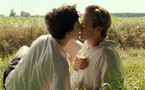 the explicit sex scenes that were almost in ‘call me by your name queerty