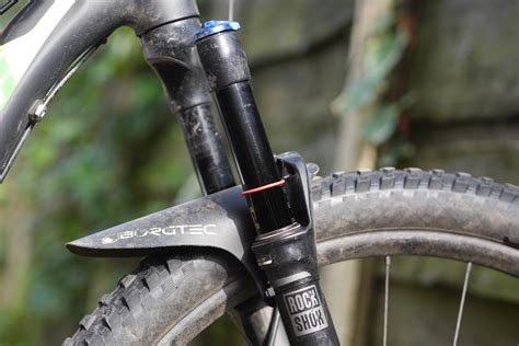 set  mountain bike suspension forks  rear shocks mbr