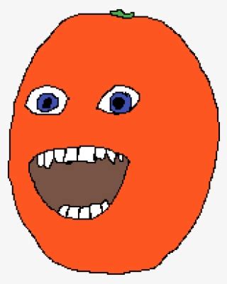 annoying orange png  transparent annoying orange png images