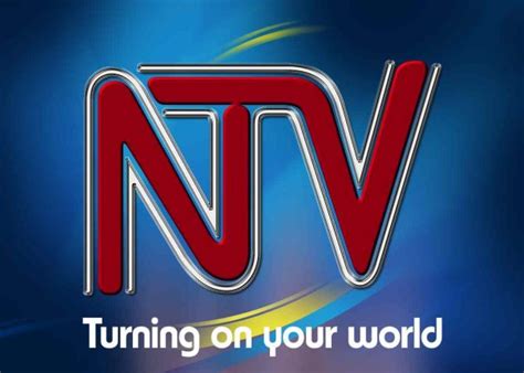 ntv dragged  court  stealing business idea eagle