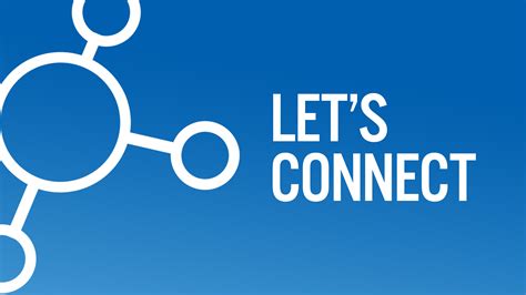 Let’s Connect Tell Us How You Are Doing Waterloo Region District