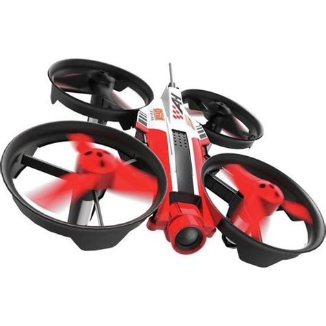 air hogs dr fpv official race drone toys buy   south africa  lootcoza