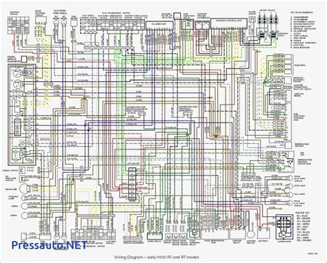 latest wiring diagram    kenworth    diagrams