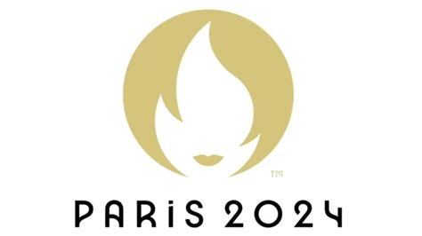 Le Logo Des Jeux Olympiques 2024 De Paris Dévoilé Cnews