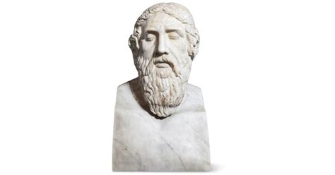 homer ancient greece homer the poet dk find out