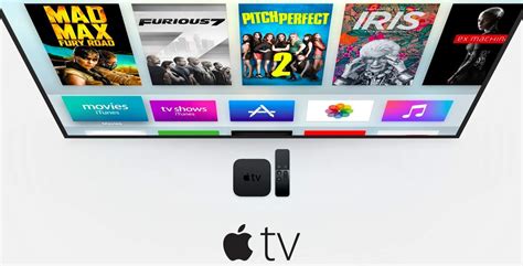 apps      brand  apple tv cult  mac