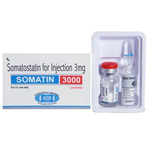 somatin mg injection price  side effects composition