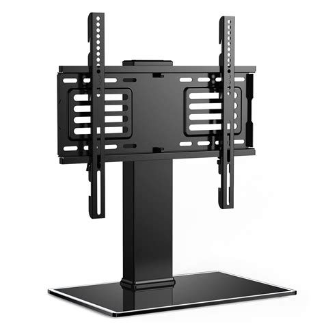 collection  tv stands swivel mount