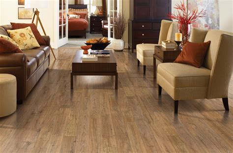 laminate floors    laminate flooring options  tampa