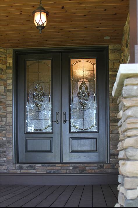 denver exterior doors replacement doors denver patio doors bordner