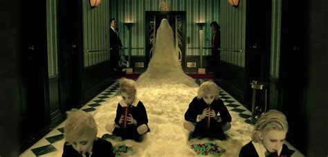 theme park bits american horror story coming to