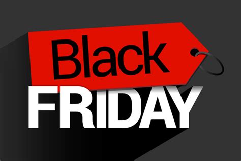 black friday deals  south africa
