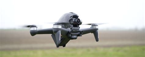 dji drone release   picture  drone