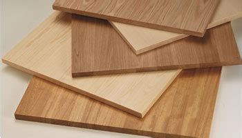 solid wood  engineered wood    choose buildersmart