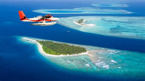 trip   maldives conde nast traveller india