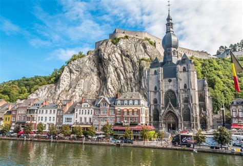 ardennen wat te doen  de ardennen reizen knack weekend die huegeligen und bewaldeten