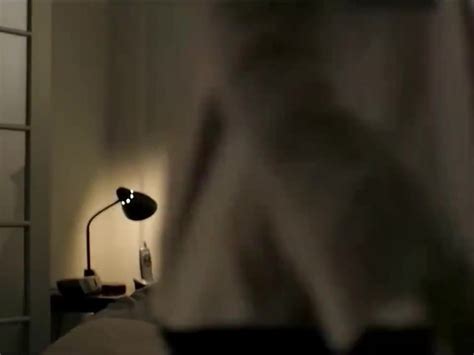 riley keough nude boobs in the girlfriend experience