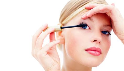 5 makeup tips on how to apply it correctly health