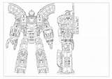 Omega Supreme S29 Wfc Matches Preliminary Hips Prototype Groin Sketch Final Version Than Used They sketch template
