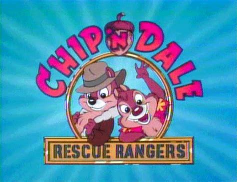 chip n dale s find and share on giphy